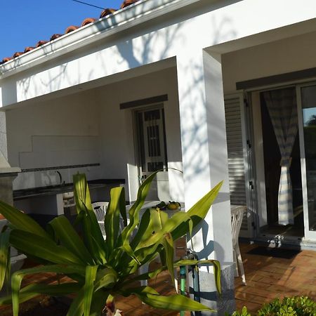 Quinta Das Figueiras Vila Nova de Cacela Εξωτερικό φωτογραφία