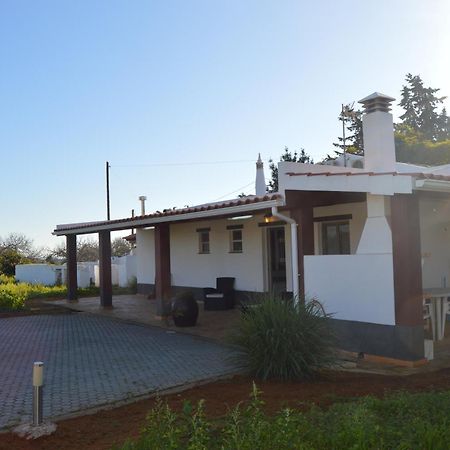 Quinta Das Figueiras Vila Nova de Cacela Εξωτερικό φωτογραφία