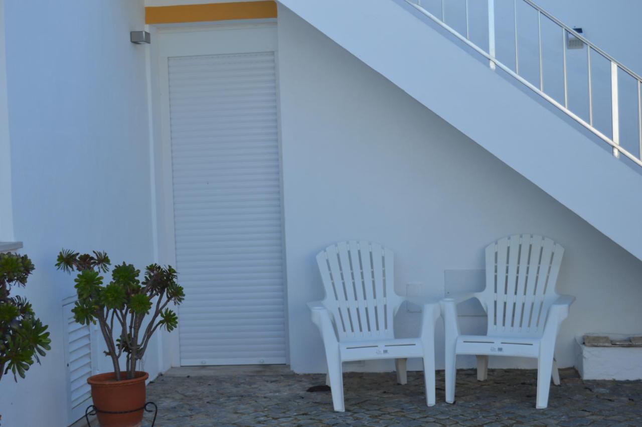 Quinta Das Figueiras Vila Nova de Cacela Εξωτερικό φωτογραφία