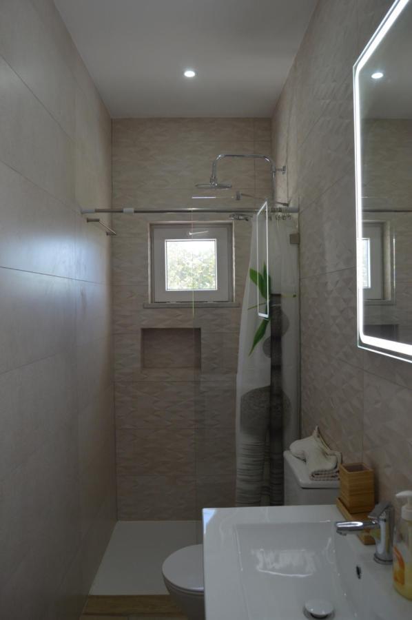 Quinta Das Figueiras Vila Nova de Cacela Εξωτερικό φωτογραφία