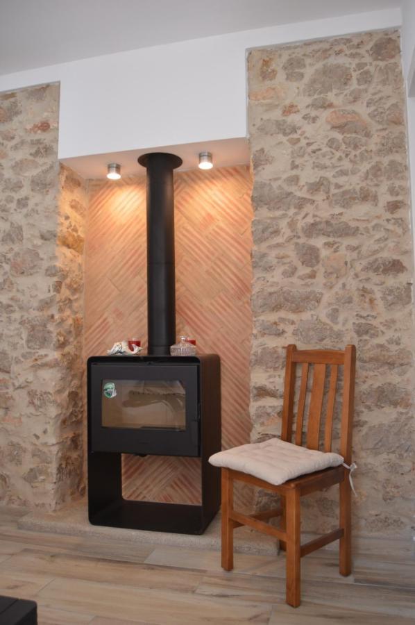 Quinta Das Figueiras Vila Nova de Cacela Εξωτερικό φωτογραφία