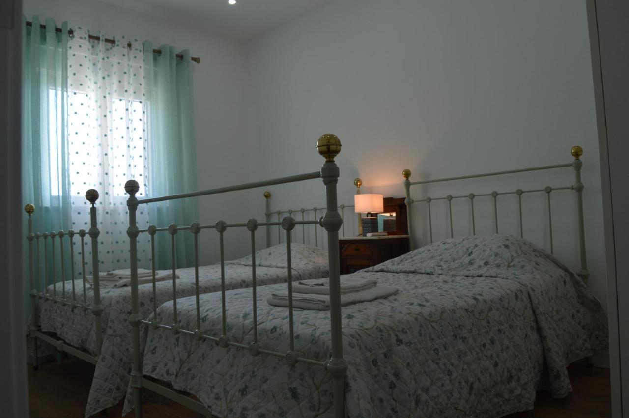 Quinta Das Figueiras Vila Nova de Cacela Εξωτερικό φωτογραφία