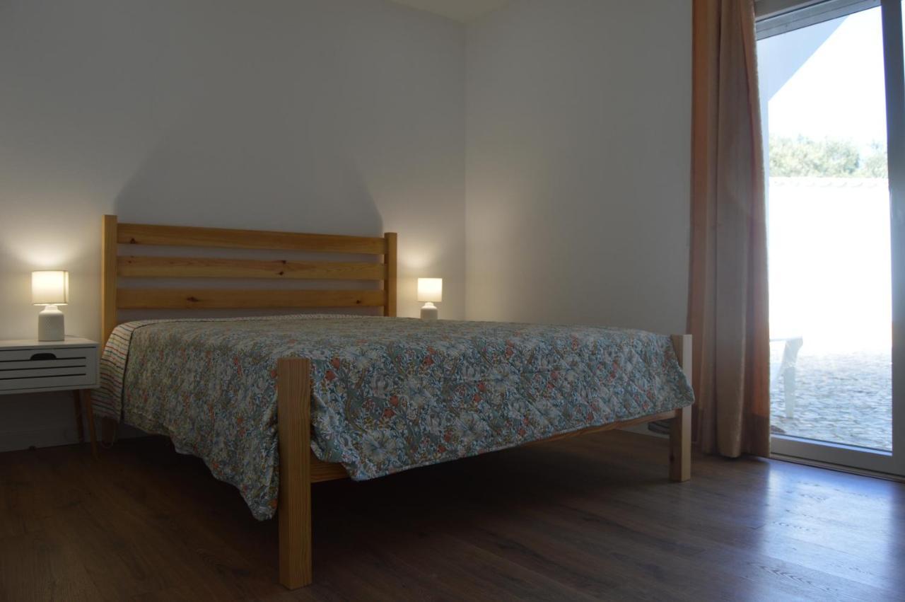 Quinta Das Figueiras Vila Nova de Cacela Εξωτερικό φωτογραφία
