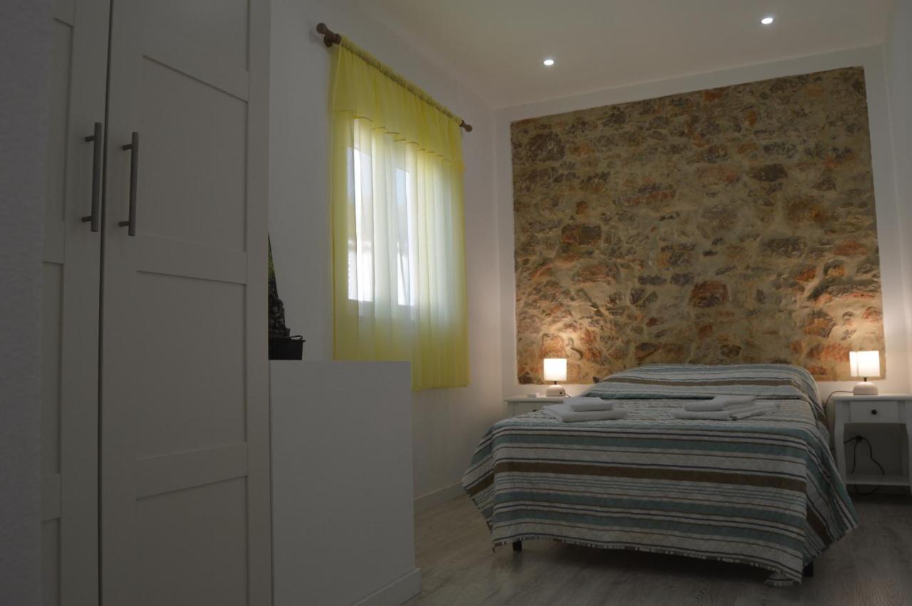 Quinta Das Figueiras Vila Nova de Cacela Εξωτερικό φωτογραφία