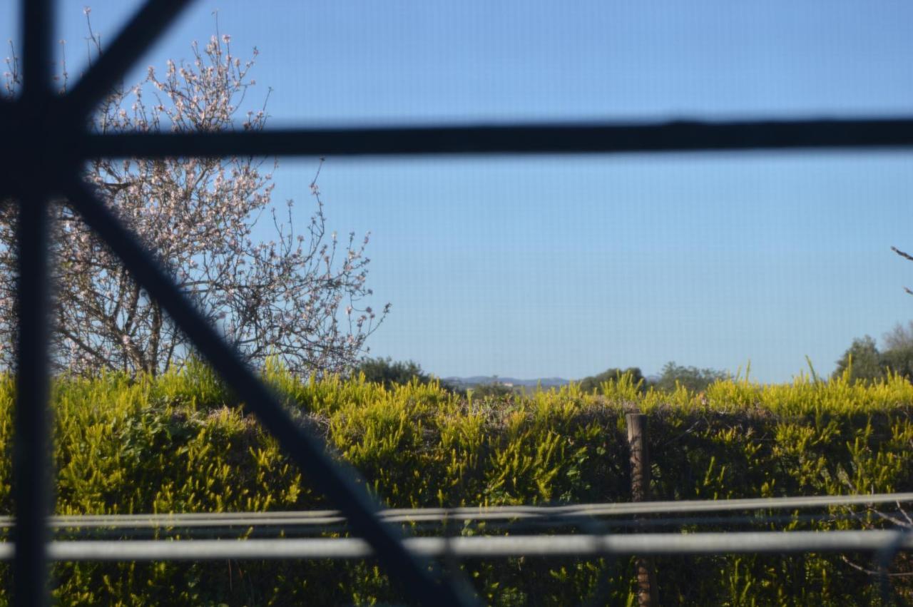 Quinta Das Figueiras Vila Nova de Cacela Εξωτερικό φωτογραφία