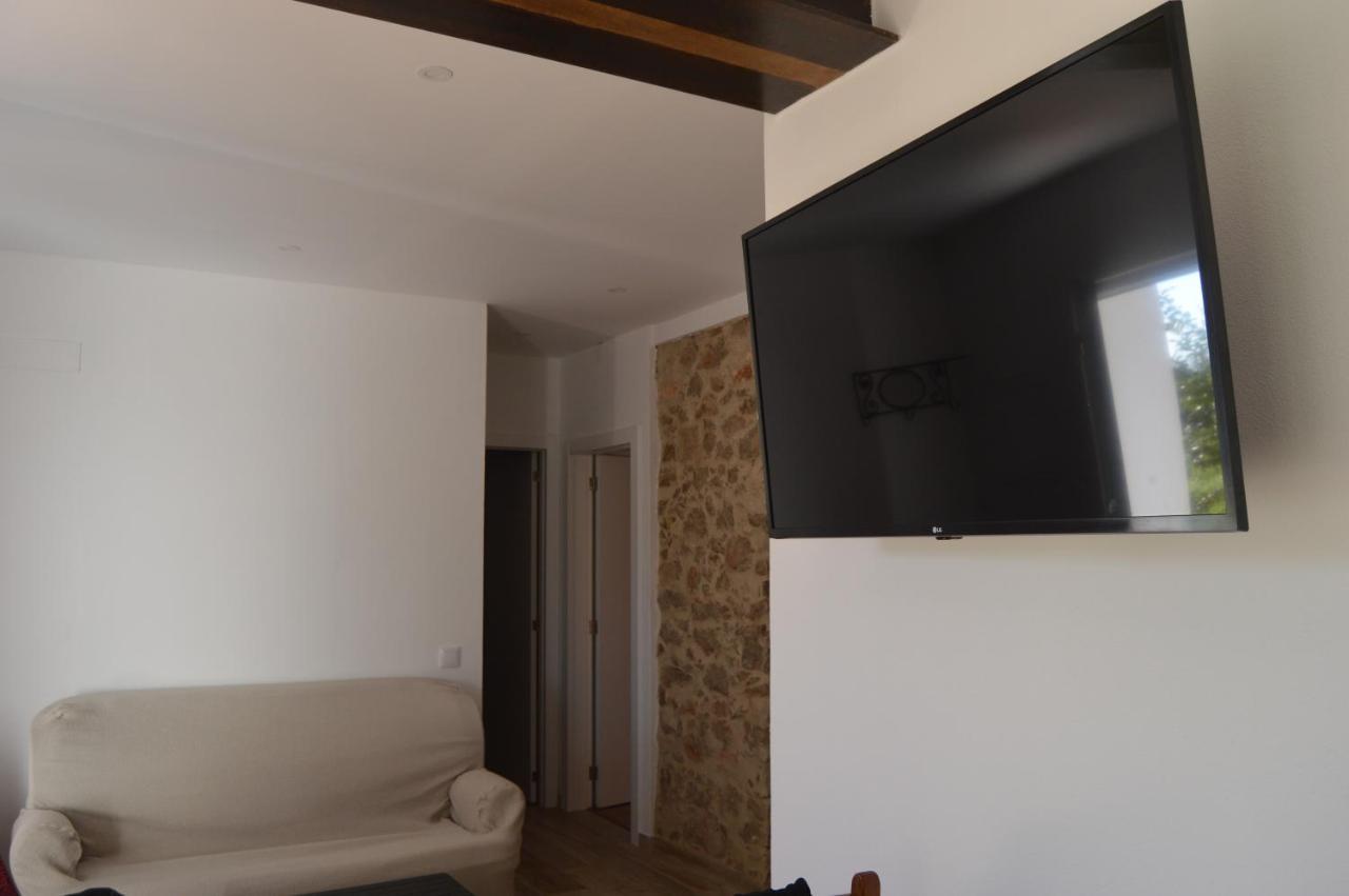 Quinta Das Figueiras Vila Nova de Cacela Εξωτερικό φωτογραφία